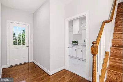 15154 Sapling Ridge Drive, Dayton, MD 21036 - Photo 41