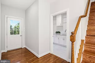 15154 Sapling Ridge Dr, Dayton, MD 21036 - Photo 41