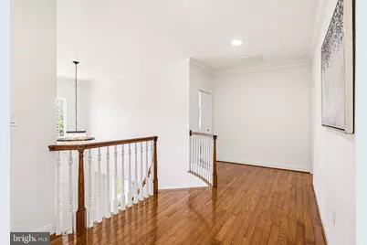 15154 Sapling Ridge Drive, Dayton, MD 21036 - Photo 57