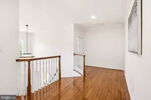 15154 Sapling Ridge Dr, Dayton, MD 21036 - Photo 57
