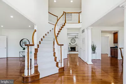 15154 Sapling Ridge Drive, Dayton, MD 21036 - Photo 5