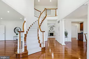 15154 Sapling Ridge Dr, Dayton, MD 21036 - Photo 5