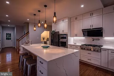 15154 Sapling Ridge Drive, Dayton, MD 21036 - Photo 13