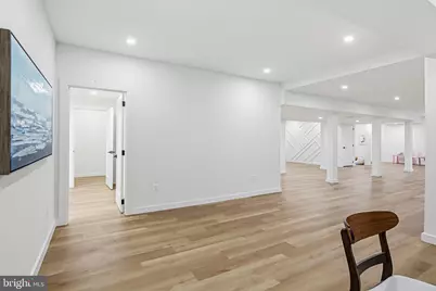 15154 Sapling Ridge Drive, Dayton, MD 21036 - Photo 103