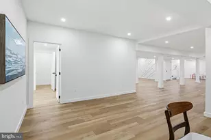 15154 Sapling Ridge Dr, Dayton, MD 21036 - Photo 103