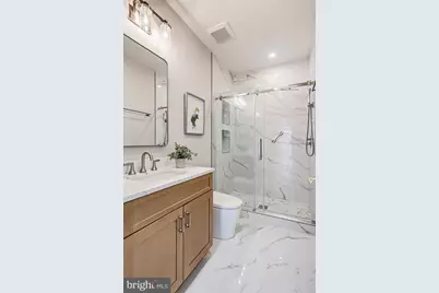 15154 Sapling Ridge Drive, Dayton, MD 21036 - Photo 45