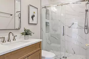 15154 Sapling Ridge Dr, Dayton, MD 21036 - Photo 45
