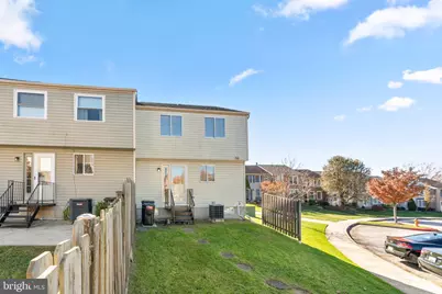 9228 Pirates Cove, Columbia, MD 21046 - Photo 39