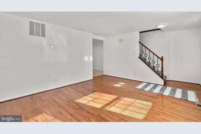 9228 Pirates Cove, Columbia, MD 21046 - Photo 5