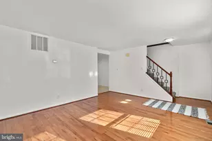 9228 Pirates Cove, Columbia, MD 21046 - Photo 5