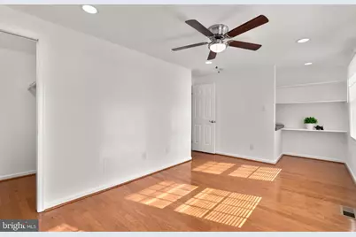 9228 Pirates Cove, Columbia, MD 21046 - Photo 21