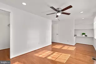 9228 Pirates Cove, Columbia, MD 21046 - Photo 21