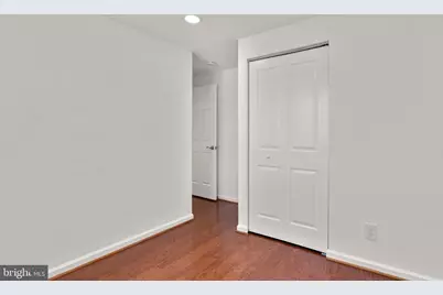 9228 Pirates Cove, Columbia, MD 21046 - Photo 25