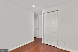 9228 Pirates Cove, Columbia, MD 21046 - Photo 25