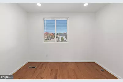 9228 Pirates Cove, Columbia, MD 21046 - Photo 27