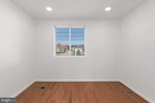 9228 Pirates Cove, Columbia, MD 21046 - Photo 27