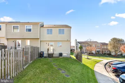 9228 Pirates Cove, Columbia, MD 21046 - Photo 37
