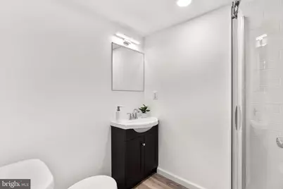 9228 Pirates Cove, Columbia, MD 21046 - Photo 35