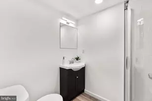 9228 Pirates Cove, Columbia, MD 21046 - Photo 35