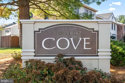 9228 Pirates Cove, Columbia, MD 21046 - Photo 41