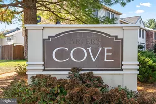 9228 Pirates Cove, Columbia, MD 21046 - Photo 41