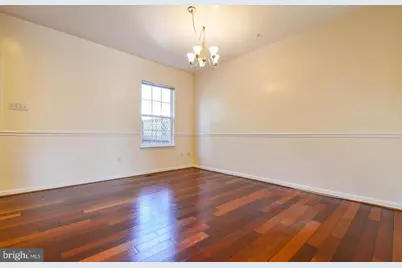 5915 Trumpet Sound Court #4, Clarksville, MD 21029 - Photo 3
