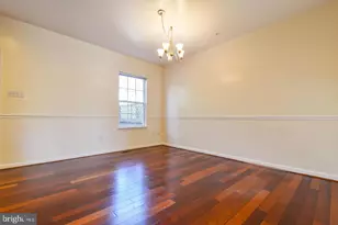 5915 Trumpet Sound Ct, Clarksville, MD 21029 - Photo 3