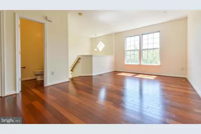 5915 Trumpet Sound Court #4, Clarksville, MD 21029 - Photo 5