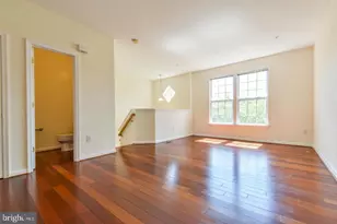 5915 Trumpet Sound Ct, Clarksville, MD 21029 - Photo 5