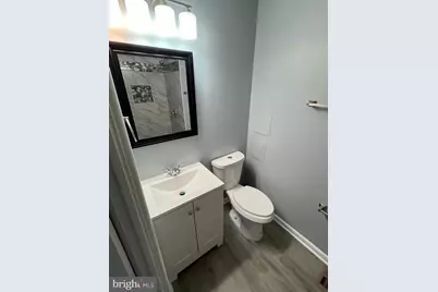 10595 Twin Rivers Road, Columbia, MD 21044 - Photo 17