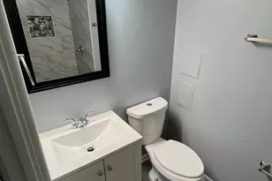 10595 Twin Rivers Rd, Columbia, MD 21044 - Photo 17