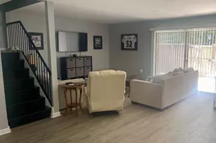 10595 Twin Rivers Rd, Columbia, MD 21044 - Photo 3