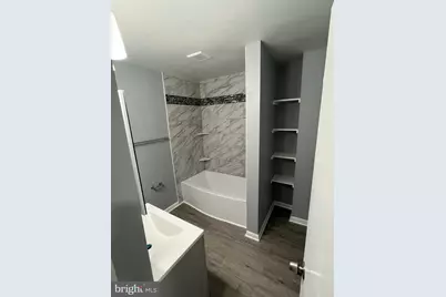 10595 Twin Rivers Road, Columbia, MD 21044 - Photo 9