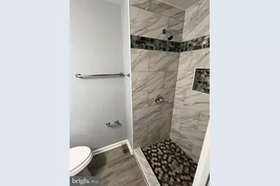 10595 Twin Rivers Road, Columbia, MD 21044 - Photo 15