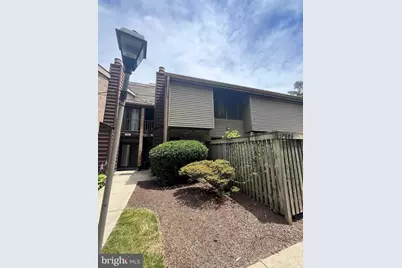 10595 Twin Rivers Road, Columbia, MD 21044 - Photo 1