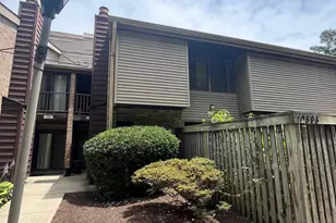 10595 Twin Rivers Rd, Columbia, MD 21044 - Photo 1