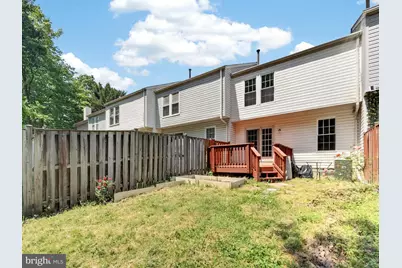 8807 Ashberry Court, Laurel, MD 20723 - Photo 45