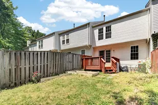 8807 Ashberry Ct, Laurel, MD 20723 - Photo 45
