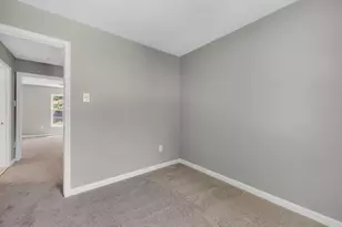 8807 Ashberry Ct, Laurel, MD 20723 - Photo 23