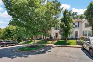 8807 Ashberry Ct, Laurel, MD 20723 - Photo 43