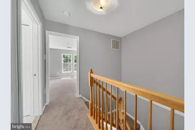 8807 Ashberry Court, Laurel, MD 20723 - Photo 27