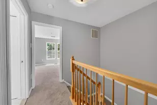 8807 Ashberry Ct, Laurel, MD 20723 - Photo 27