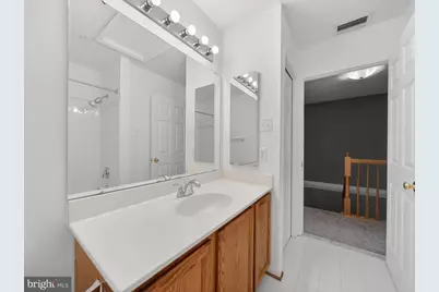8807 Ashberry Court, Laurel, MD 20723 - Photo 37