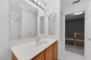 8807 Ashberry Ct, Laurel, MD 20723 - Photo 37