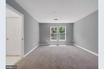8807 Ashberry Court, Laurel, MD 20723 - Photo 15