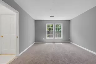 8807 Ashberry Ct, Laurel, MD 20723 - Photo 15