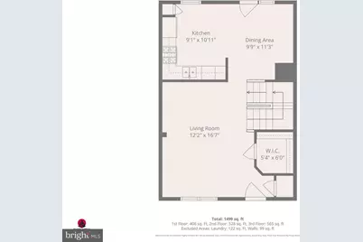 8807 Ashberry Court, Laurel, MD 20723 - Photo 49
