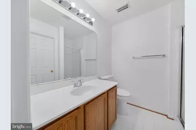 8807 Ashberry Court, Laurel, MD 20723 - Photo 39