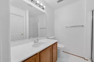 8807 Ashberry Ct, Laurel, MD 20723 - Photo 39