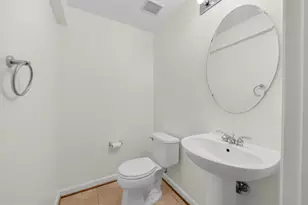 8807 Ashberry Ct, Laurel, MD 20723 - Photo 41